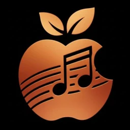 Ringtones for iphone