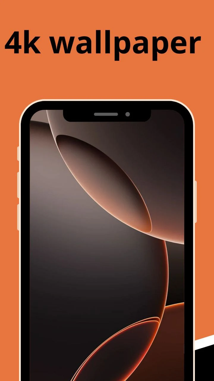 Ringtones for iphone screenshot